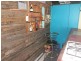 118 Herbert Street, Bowen QLD 4805
