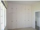 118 Herbert Street, Bowen QLD 4805