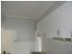 118 Herbert Street, Bowen QLD 4805