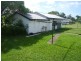 118 Herbert Street, Bowen QLD 4805