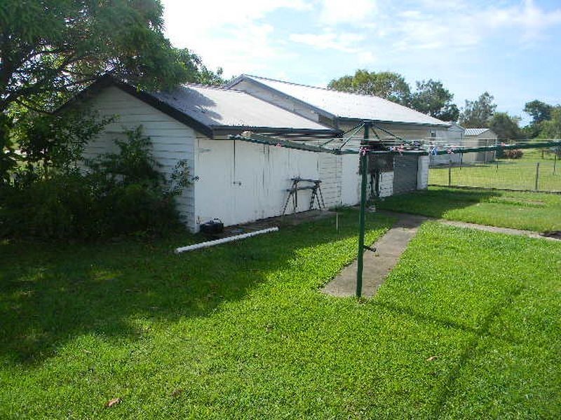 118 Herbert Street, Bowen QLD 4805