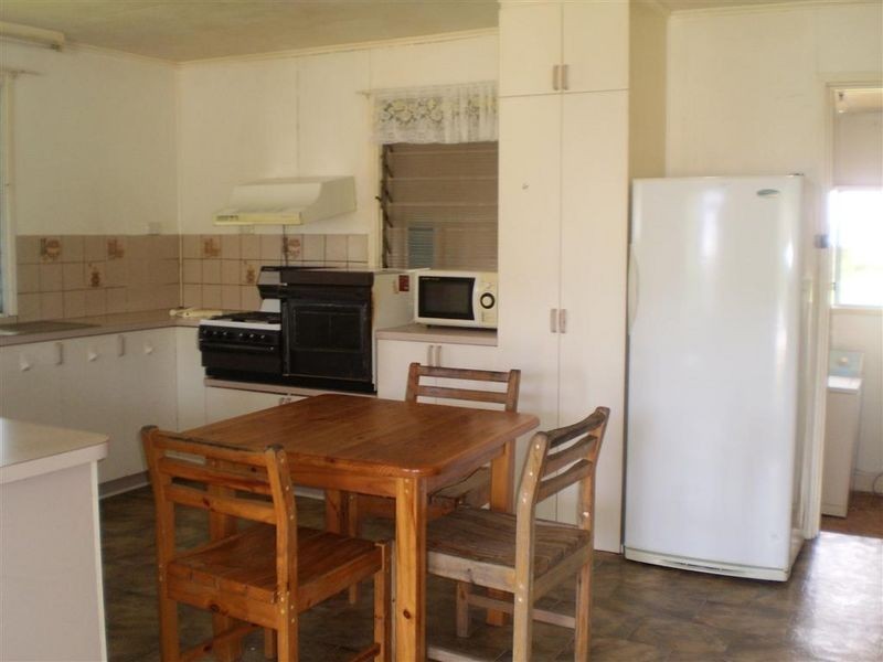 73 Tracey Street, Bowen QLD 4805