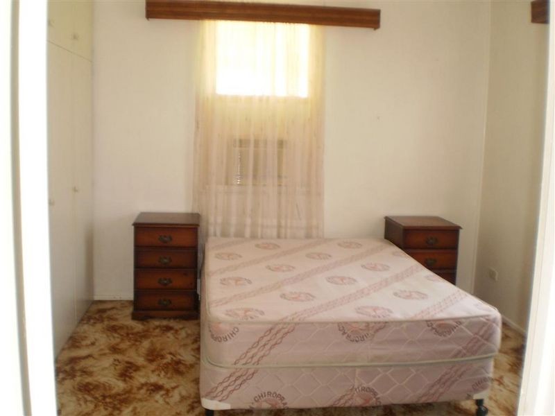 73 Tracey Street, Bowen QLD 4805