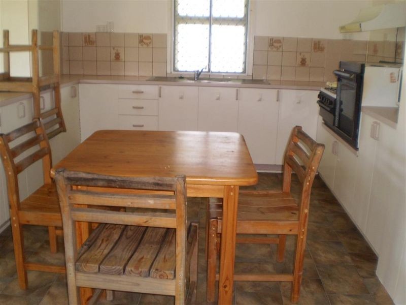 73 Tracey Street, Bowen QLD 4805