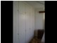 73 Tracey Street, Bowen QLD 4805