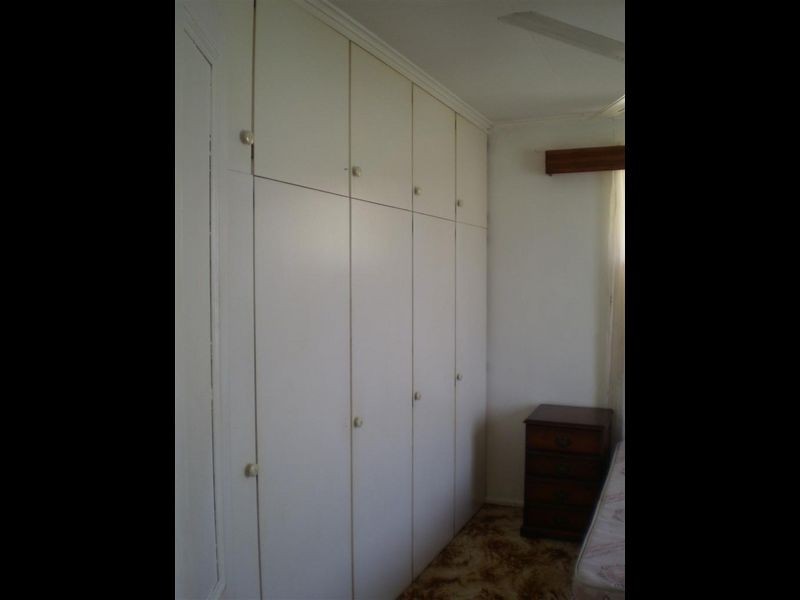 73 Tracey Street, Bowen QLD 4805