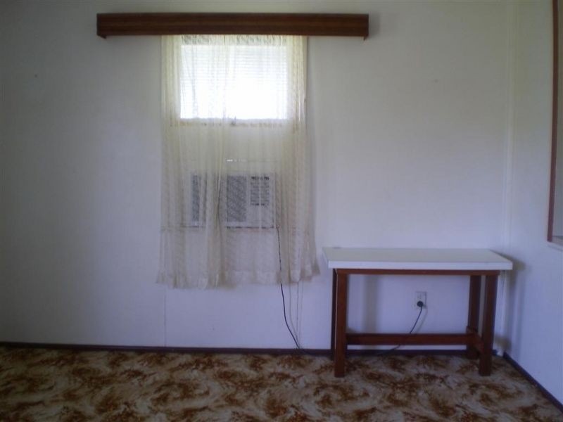 73 Tracey Street, Bowen QLD 4805