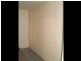 73 Tracey Street, Bowen QLD 4805
