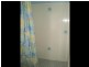 73 Tracey Street, Bowen QLD 4805
