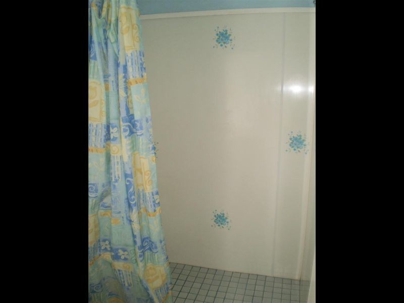 73 Tracey Street, Bowen QLD 4805