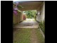 73 Tracey Street, Bowen QLD 4805