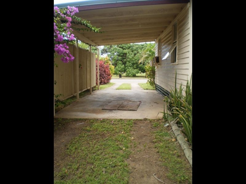 73 Tracey Street, Bowen QLD 4805