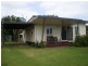 73 Tracey Street, Bowen QLD 4805