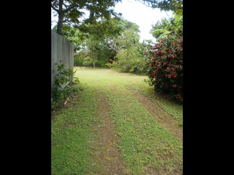 73 Tracey Street, Bowen QLD 4805