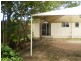 73 Tracey Street, Bowen QLD 4805