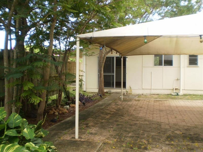 73 Tracey Street, Bowen QLD 4805