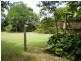 73 Tracey Street, Bowen QLD 4805