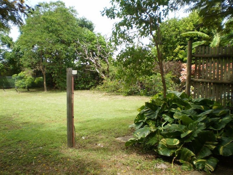 73 Tracey Street, Bowen QLD 4805