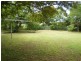 73 Tracey Street, Bowen QLD 4805
