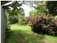 73 Tracey Street, Bowen QLD 4805