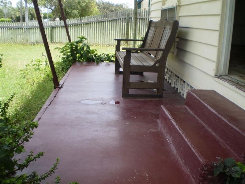 73 Tracey Street, Bowen QLD 4805