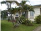 73 Tracey Street, Bowen QLD 4805