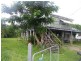 19393 Bruce Highway, Bowen QLD 4805