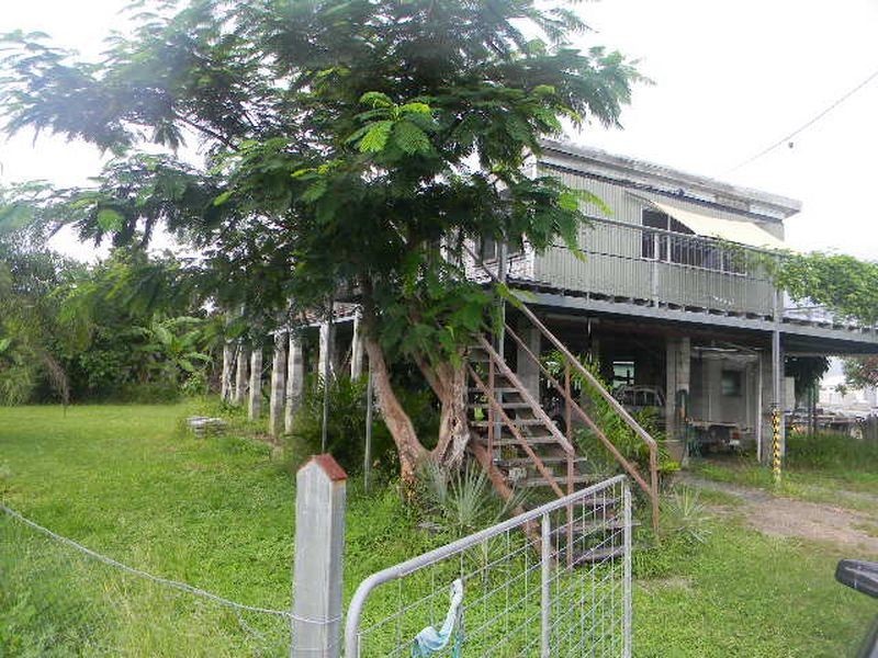 19393 Bruce Highway, Bowen QLD 4805