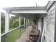 19393 Bruce Highway, Bowen QLD 4805