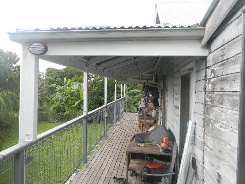 19393 Bruce Highway, Bowen QLD 4805