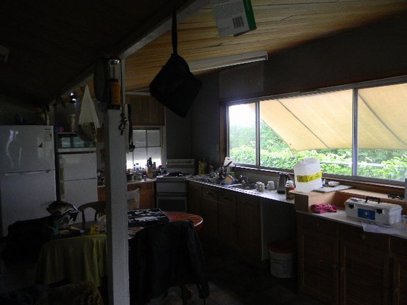 19393 Bruce Highway, Bowen QLD 4805