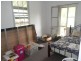 19393 Bruce Highway, Bowen QLD 4805