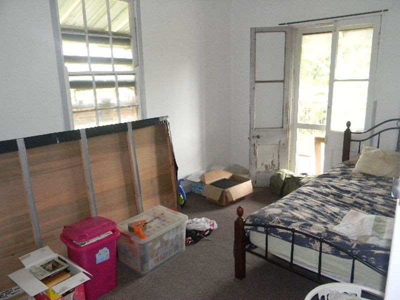 19393 Bruce Highway, Bowen QLD 4805