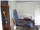 19393 Bruce Highway, Bowen QLD 4805