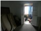 19393 Bruce Highway, Bowen QLD 4805