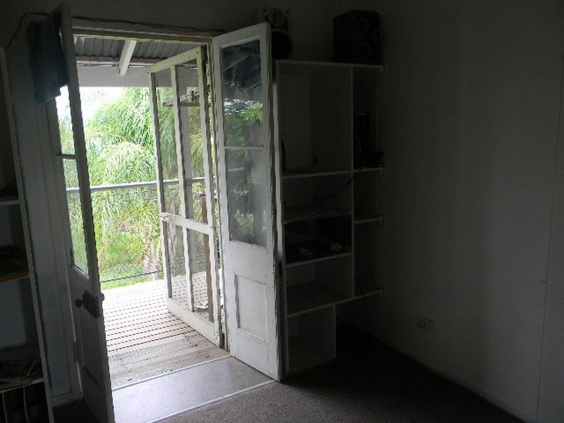 19393 Bruce Highway, Bowen QLD 4805