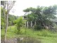 19393 Bruce Highway, Bowen QLD 4805