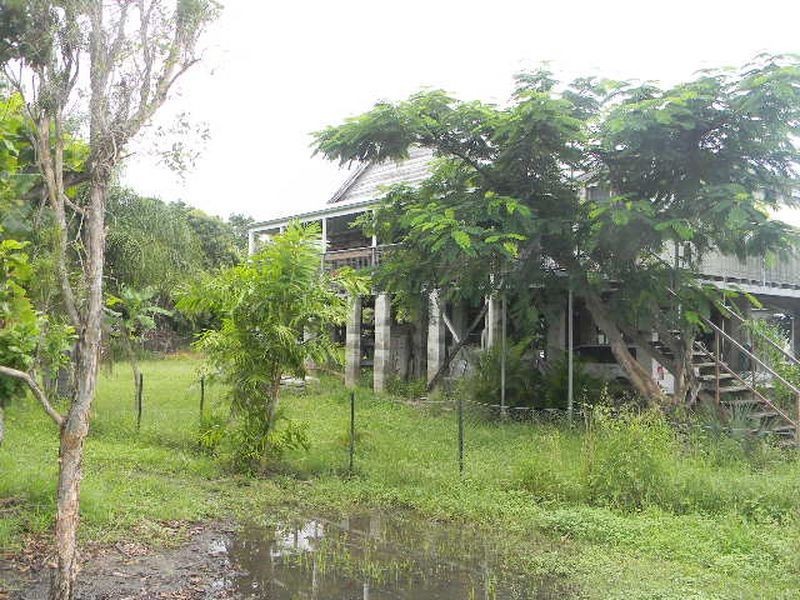 19393 Bruce Highway, Bowen QLD 4805
