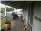 19393 Bruce Highway, Bowen QLD 4805