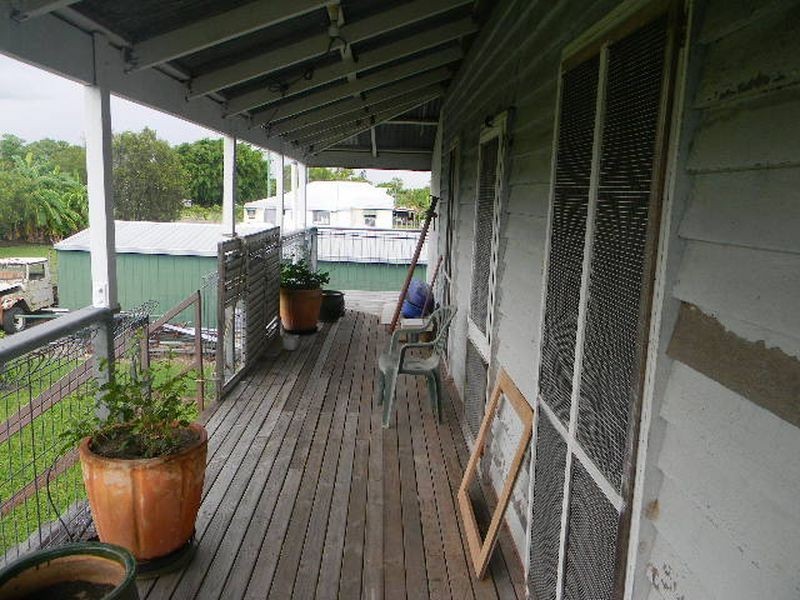 19393 Bruce Highway, Bowen QLD 4805