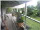 19393 Bruce Highway, Bowen QLD 4805
