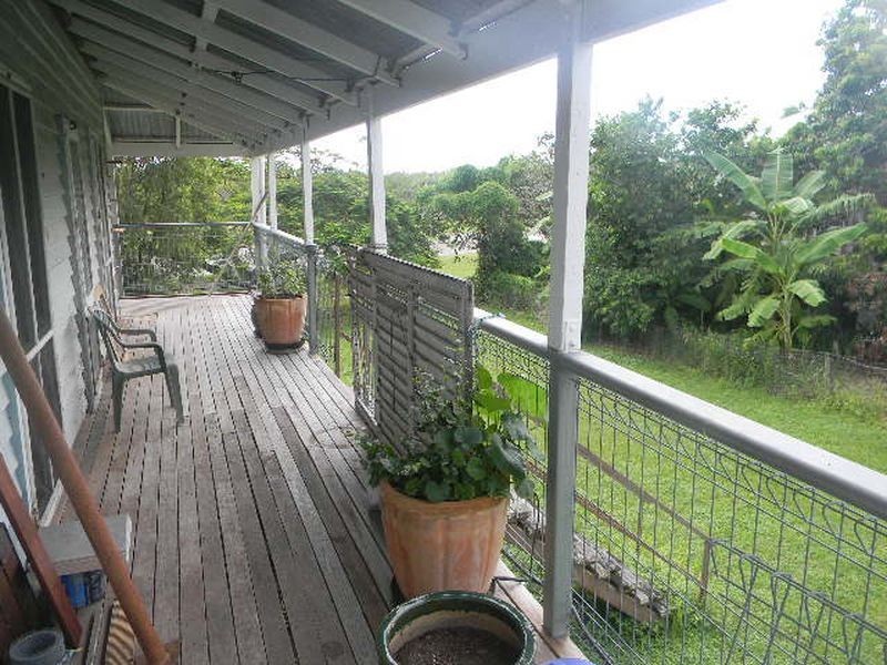 19393 Bruce Highway, Bowen QLD 4805