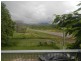 19393 Bruce Highway, Bowen QLD 4805