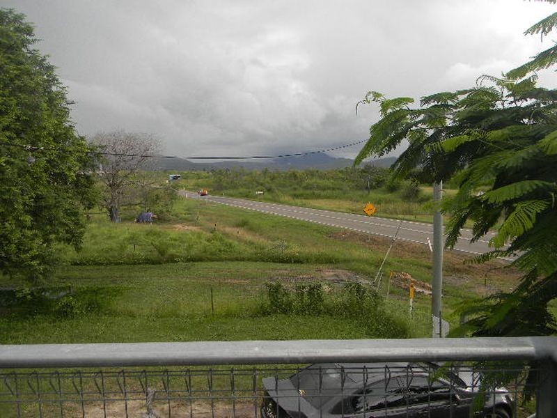 19393 Bruce Highway, Bowen QLD 4805