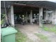 19393 Bruce Highway, Bowen QLD 4805