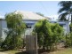 74 Dalrymple Street, Bowen QLD 4805