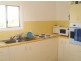74 Dalrymple Street, Bowen QLD 4805