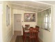 74 Dalrymple Street, Bowen QLD 4805