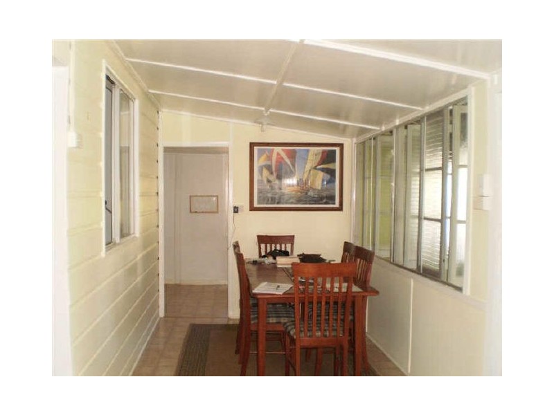74 Dalrymple Street, Bowen QLD 4805