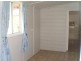 74 Dalrymple Street, Bowen QLD 4805